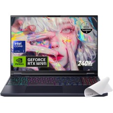 ACER Predator Helios Neo 16S