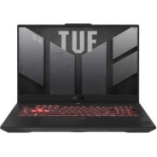 ASUS TUF FA707NUG-HX154 ASUS TUF FA707NUG-HX154