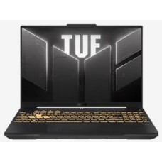ASUS TUF FX607VU