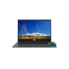 ASUS VivoBook Q540MJ-U93050