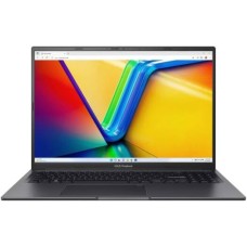 ASUS VivoBook S3605ZF-RP736
