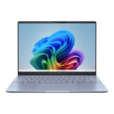 ASUS VivoBook S5406SA