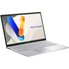 ASUS VivoBook X1504VA-NJ379