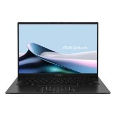 ASUS ZenBook UX3405CA