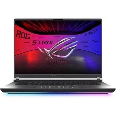 ASUS ROG G614FM-WS94