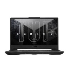 ASUS TUF FA506NCQ-HN031