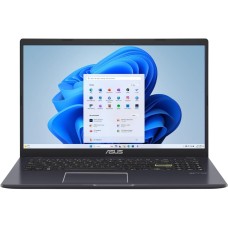ASUS VivoBook E510KA ASUS VivoBook E510KA