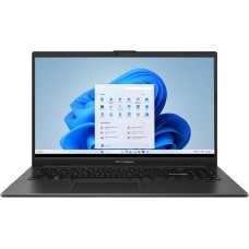 ASUS ViovBook E1504GA ASUS ViovBook E1504GA