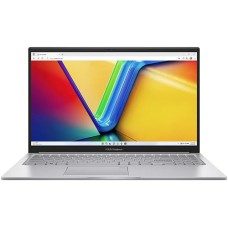 ASUS VivoBook X1504VA 16G ASUS VivoBook X1504VA 16G