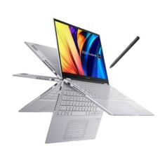 ASUS VivoBook S 14 Flip TP3402VA