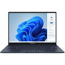 ASUS ZenBook UX3405CA I7 ASUS ZenBook UX3405CA I7
