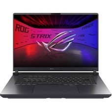 ASUS ROG G615JMR-i9