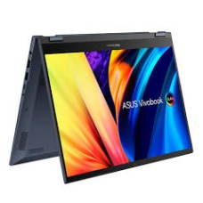 ASUS VivoBook TP3402VA