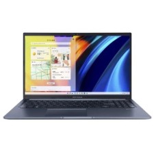ASUS VivoBook D1502Y-NJ007W