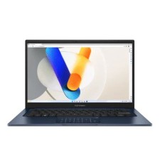 ASUS VivoBook X1404VA-NK711