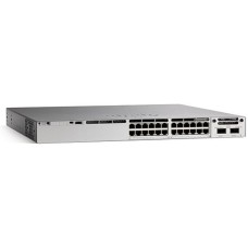 CISCO C9200L-24T-4G-A CISCO C9200L-24T-4G-A
