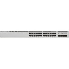 CISCO C9200L-24T-4G-E CISCO C9200L-24T-4G-E