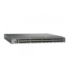CISCO DS-C9148S-D12PSK9