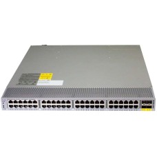 CISCO N3K-C3048TP CISCO N3K-C3048TP
