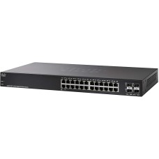 CISCO SG220-28MP CISCO SG220-28MP