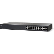 CISCO SG300-20 CISCO SG300-20