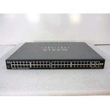CISCO SG300-52MPx CISCO SG300-52MPx