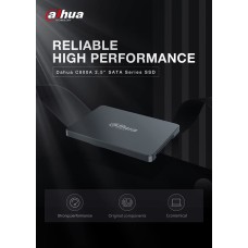 DAHUA C800AS 128G SSD DAHUA C800AS 128G SSD