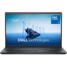 DELL Pro PV15250