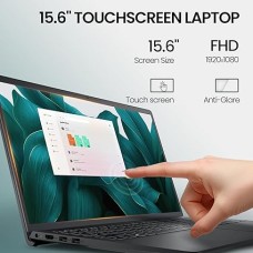 DELL Inspiron 15