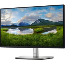 DELL Pro 24 Plus Monitor - P2425H DELL Pro 24 Plus Monitor - P2425H