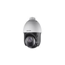 HIKVISION DS-2AE4225TI-D