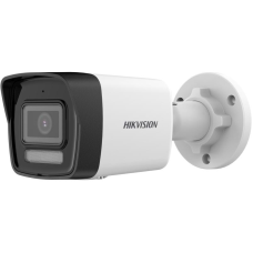 HIKVISION DS-2CD1023G2-LIU(F)