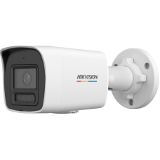 HIKVISION DS-2CD1047G2H-LIUF/SRB(2.8mm)(O STD)