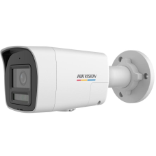 HIKVISION DS-2CD1047G3-LIU(2.8mm)(O-STD)