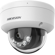 HIKVISION DS-2CD1143G2-LIU(2.8mm)(O-STD) HIKVISION DS-2CD1143G2-LIU(2.8mm)(O-STD)