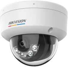 HIKVISION DS-2CD1147G2H-LIU (2.8mm) HIKVISION DS-2CD1147G2H-LIU (2.8mm)