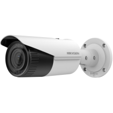 HIKVISION DS-2CD1621GI-IZS/ECO