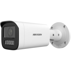 HIKVISION DS-2CD1643G2-LIZU(2.8-12mm) HIKVISION DS-2CD1643G2-LIZU(2.8-12mm)