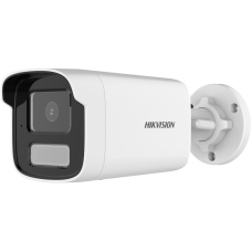 HIKVISION DS-2CD1T43G2-LIU(4mm) HIKVISION DS-2CD1T43G2-LIU(4mm)