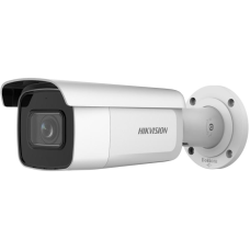 HIKVISION DS-2CD2643G2-IZS(2.8-12mm) HIKVISION DS-2CD2643G2-IZS(2.8-12mm)