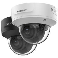 HIKVISION DS-2CD2743G2-IZS(2.8-12mm) HIKVISION DS-2CD2743G2-IZS(2.8-12mm)