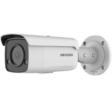 HIKVISION DS-2CD2T47G2-L(4mm)
