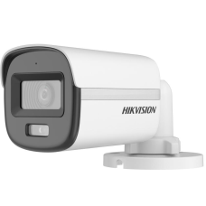 HIKVISION DS-2CE10KF0T-LPFS