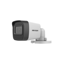 HIKVISION DS-2CE16D0T-EXIPF