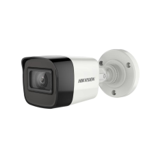 HIKVISION DS-2CE16D3T-ITF
