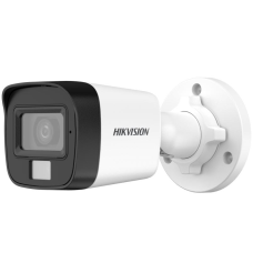 HIKVISION DS-2CE16K0T-LPFS