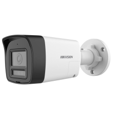 HIKVISION DS-2CE16K0T-LTS