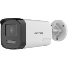 HIKVISION DS-2CE17U0T-LXTS