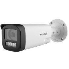 HIKVISION DS-2CE19K0T-LXTS
