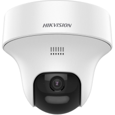 HIKVISION DS-2CE70K0T-PTLXTS